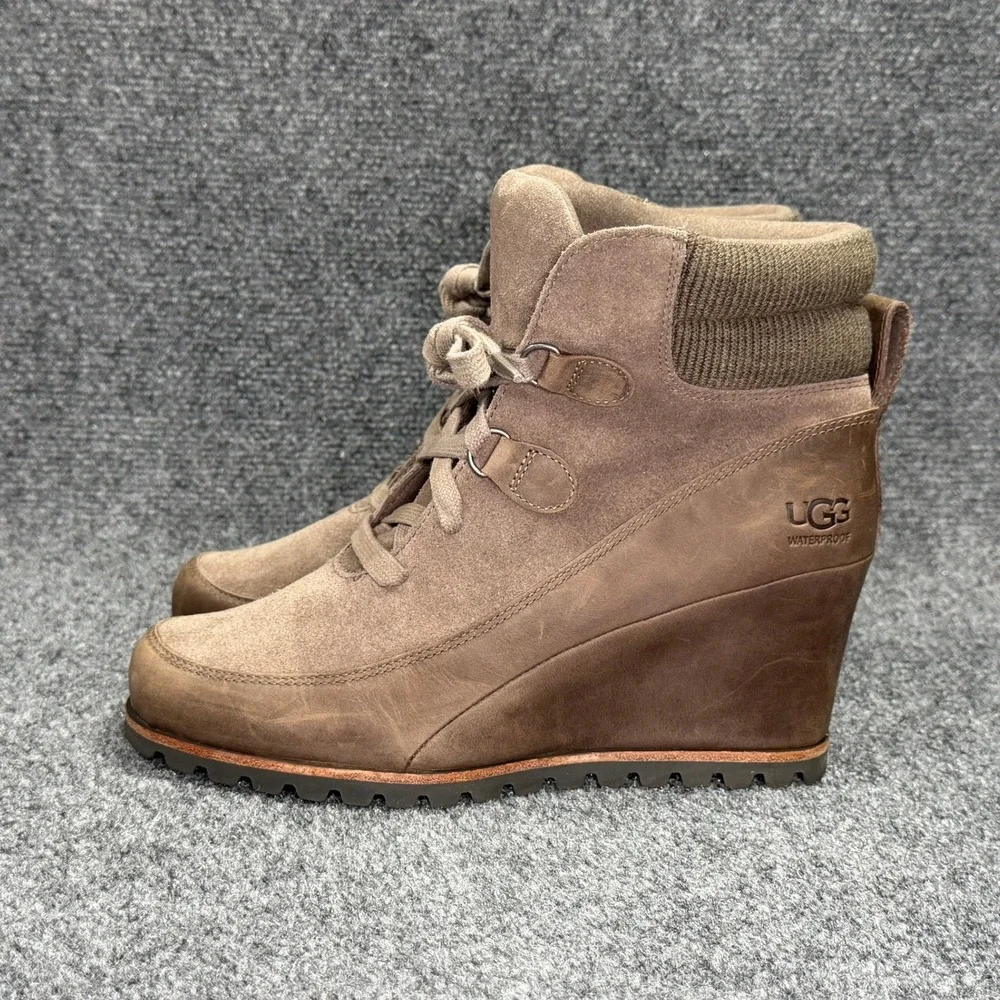 UGG kriston mole